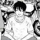 shinichiro