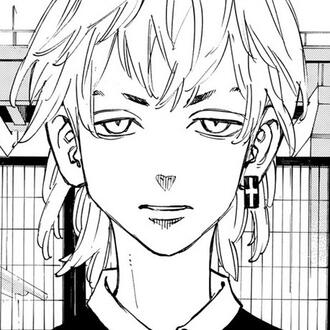 mitsuya